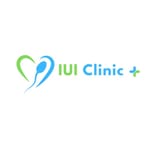 SUBHAG HEALTHTECH PVT LTD