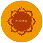 Crochet And Co Crochet And Co