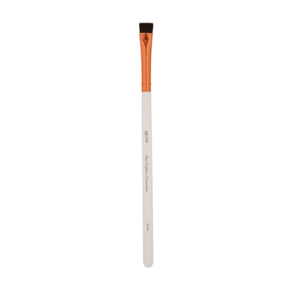 RS 106 Flat Definer/Corrector Brush - Recode