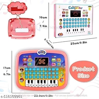 Laptop Tablet