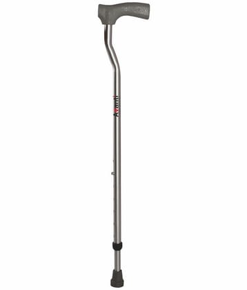 Vissco Walking Stick Aluminium Walking Sticks