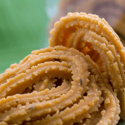 Khara Muchore- 200 grams