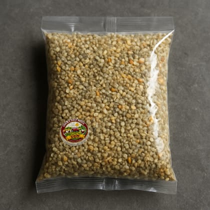 Urmila Daily Needs's bajra khichdi mix Urmila Daily Needs's bajra khichdi mix