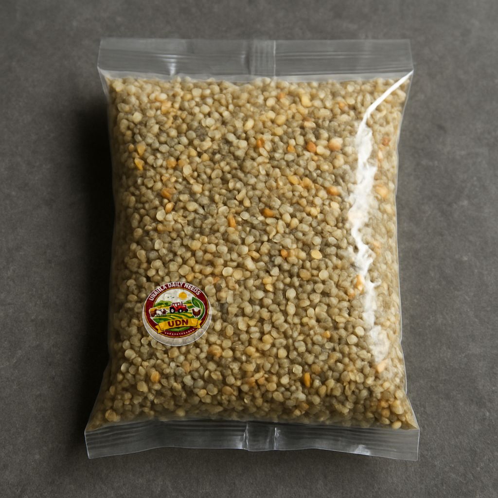 Urmila Daily Needs's bajra khichdi mix