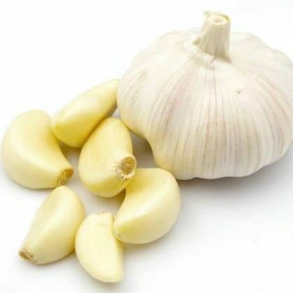 Peeled Garlic Cloves (250g) | Fresh & Ready-to-Use | Everyday Cooking Peeled Garlic Cloves (250g) | Fresh & Ready-to-Use | Everyday Cooking