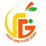 Fruit & Food Guru