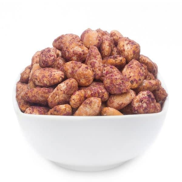 Badam malai Petal 200 G