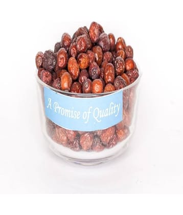 MYGODGIFT UNNAB BER, SUKHEY BER, JUJUBE, DESI BER, CHINESE DATE Seed 100 gm