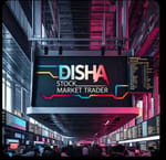 Disha Retail Shop
