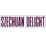 Szechuan Delight