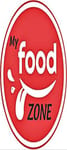 My Food Zone