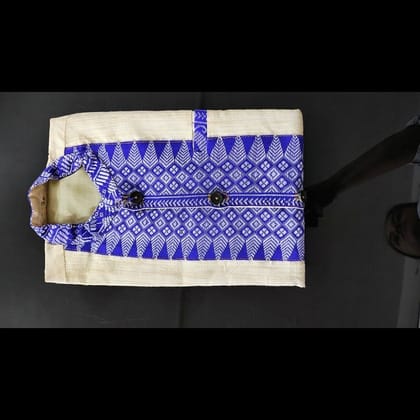 Aronai Coat