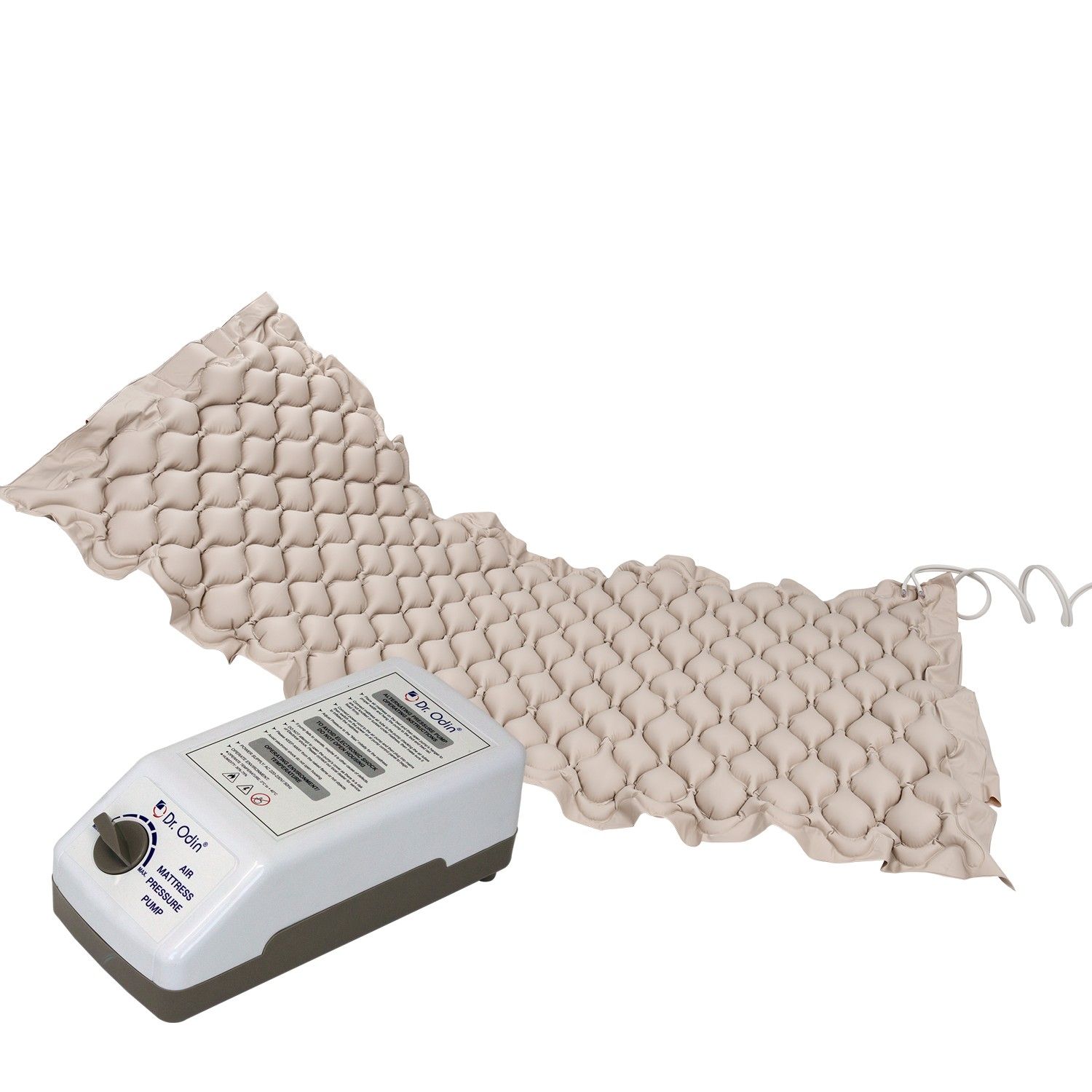 Air Mattress OAM002 Small