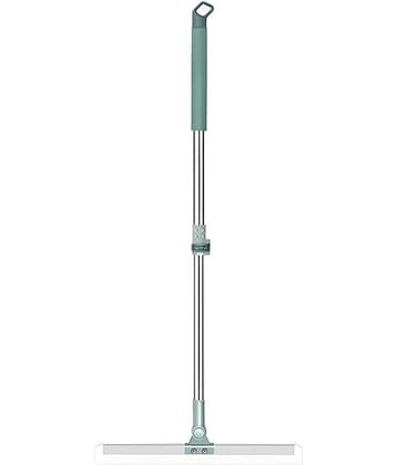 Theos Multi-Colour Floor Wiper