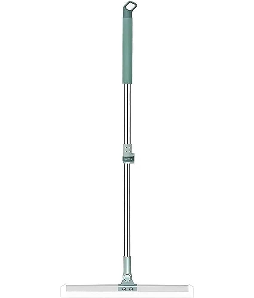 Theos Multi-Colour Floor Wiper