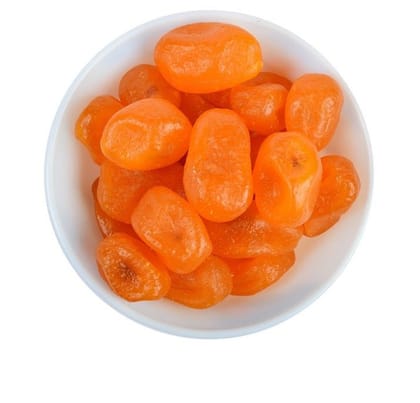 Sun Dried Baby Orange - 1 Kg