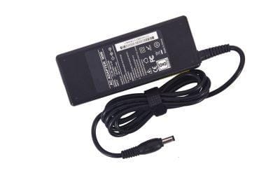 Asus Laptop Charger/Adapter 90W 19V-4.74 (Pin Size 5.5mm*2.5mm) Compatible