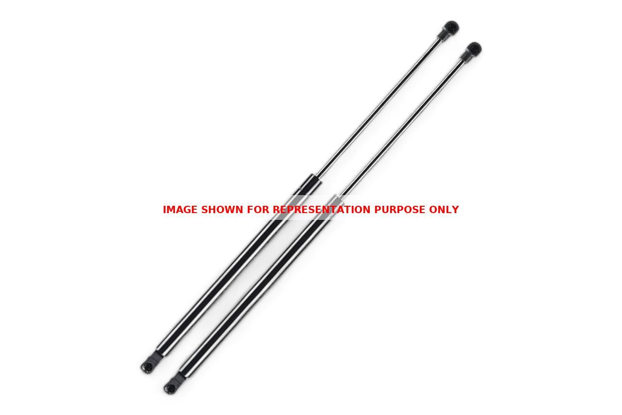 Rane Tailgate Gas Spring - RH GS201103RH
