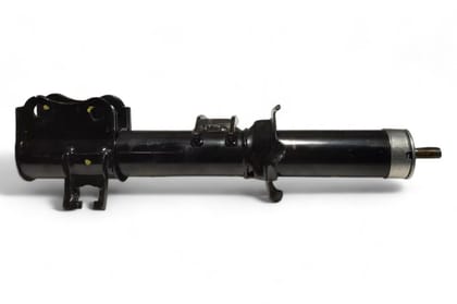 Gabriel Front Suspension Strut - LH AV361015