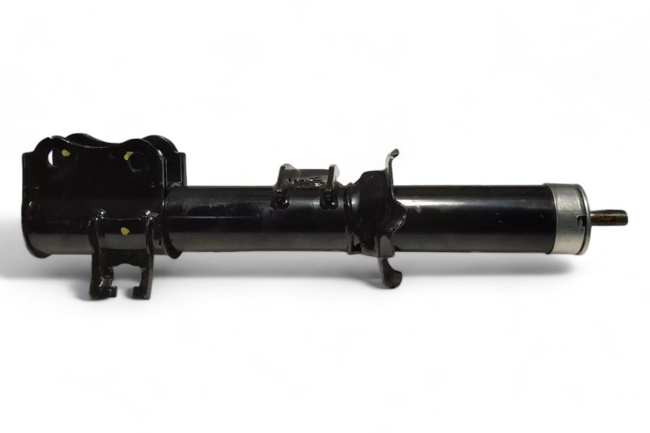 Gabriel Front Suspension Strut - LH AV361015