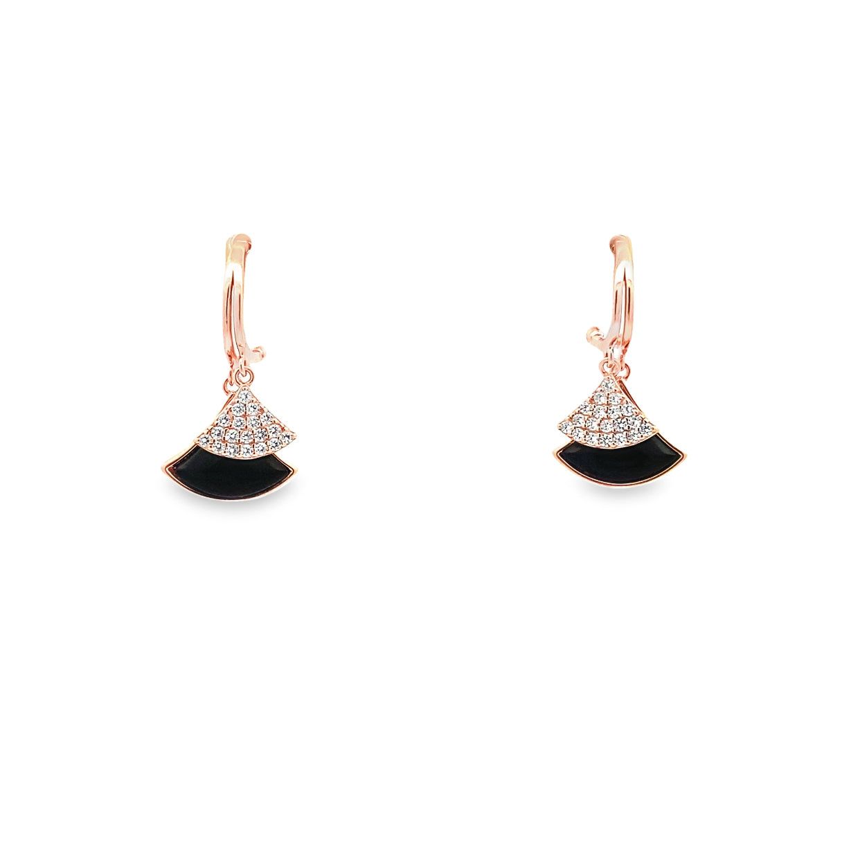 Earrings 143