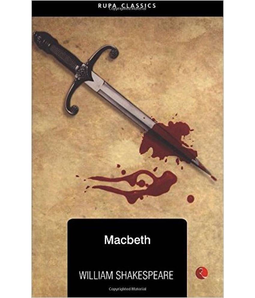 Macbeth