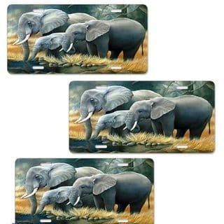 REVAXO placemats set of 3 pcs/ table mat set of 3 pcs/ dining table placemat set of 3pcs/fridge mats set of 3 pcs REVAXO placemats set of 3 pcs/ table mat set of 3 pcs/ dining table placemat set of 3pcs/fridge mats set of 3 pcs