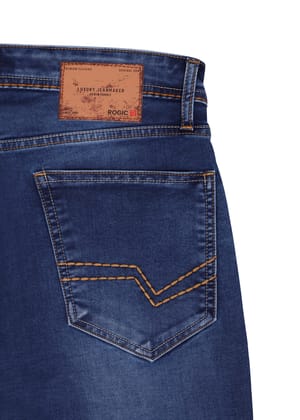 MIYAKE IN LIGHT BLUE-32
