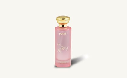 Love Story  - Scent of Love ! 100ml