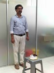 Kiran Stores