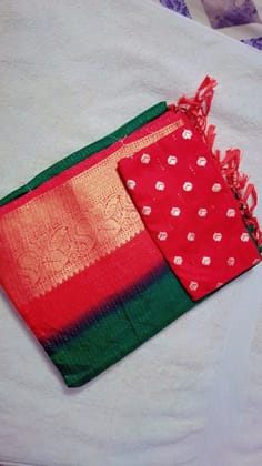 Trendy Fashion Sarees