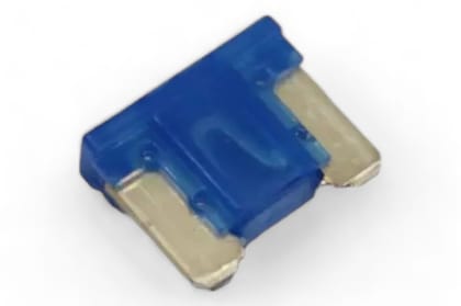 Maruti Suzuki Fuse 15AMP AV174306