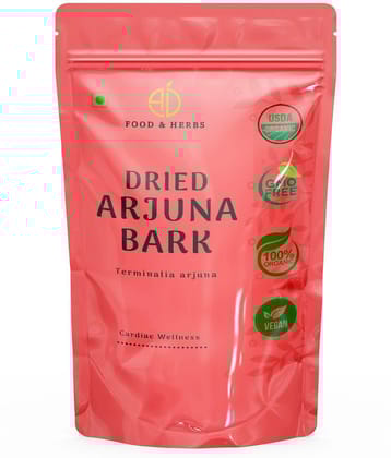 A D FOOD & HERBS Others 500 gm Pack of 1