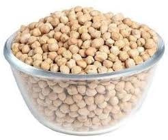 Loose Chole 1 Kg
