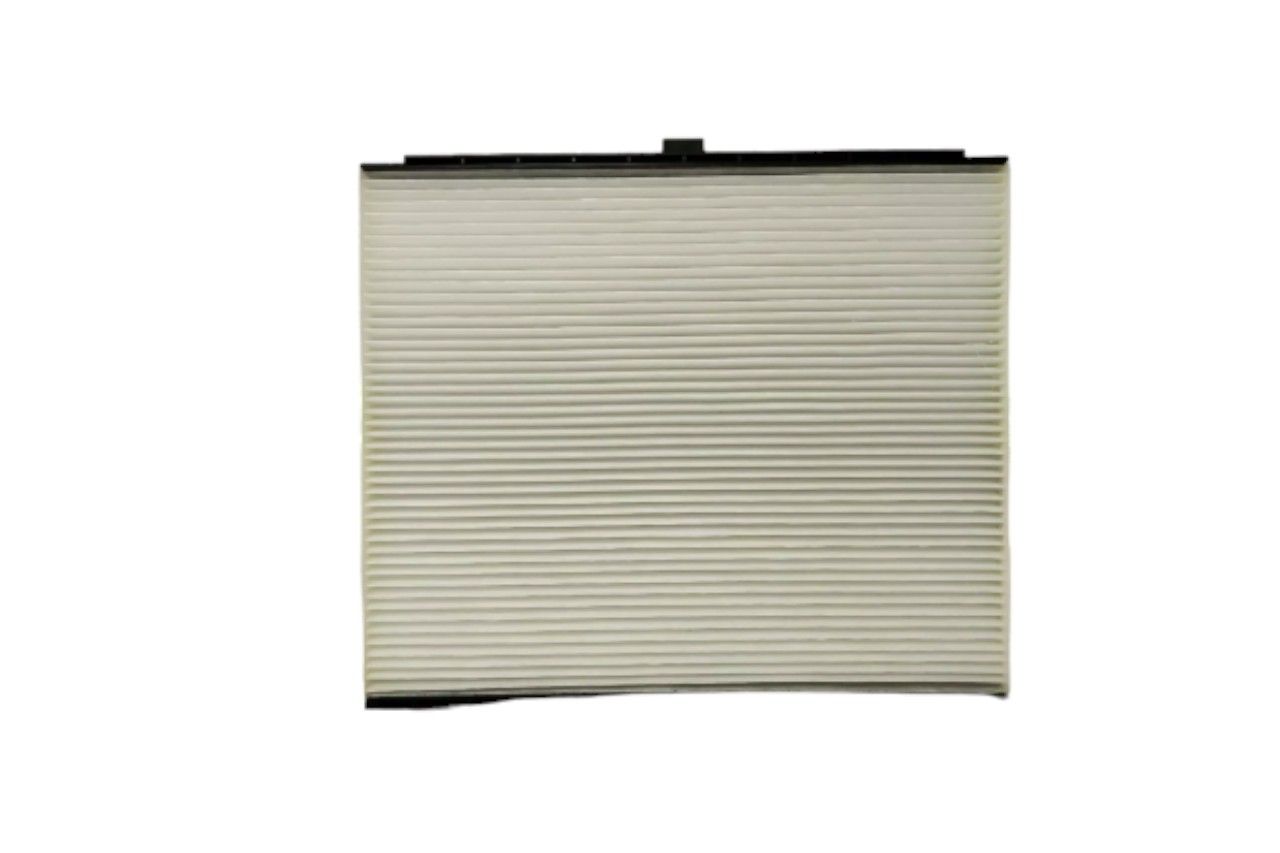 Purolator Ac Filter PI-2994