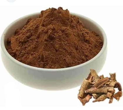 Arjuna Bark Powder (100gms)
