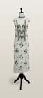 ... ...