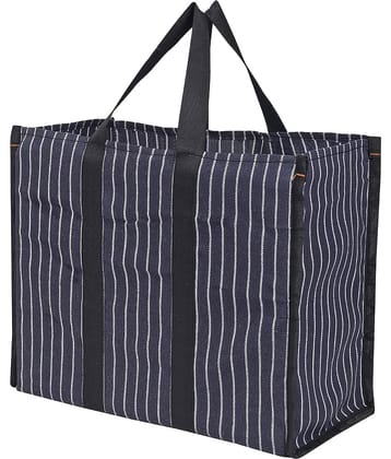 ATIPRIYA Space Saving Bags ( Pack of 1 )
