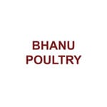 Bhanu poultry