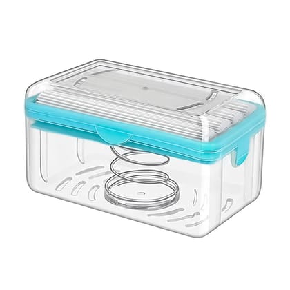 Soap Roller Dispenser