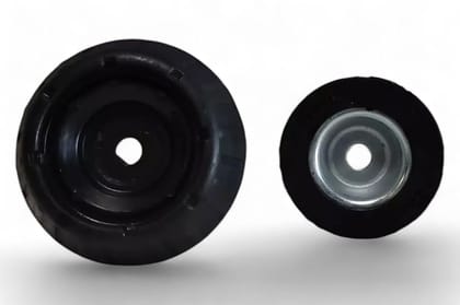 Gabriel Suspension Strut Mount Kit AV149564