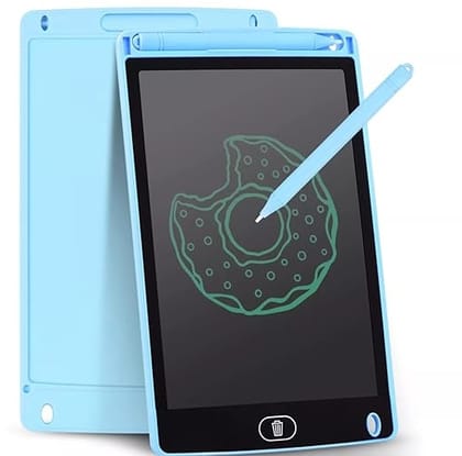 xwipeLCD12Pack of 1 xwipeLCD12Pack of 1