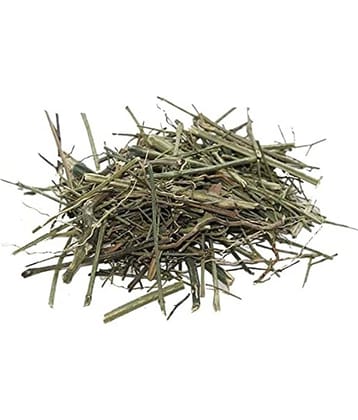 Nutrixia Food Chiraita Asli/Swertia chirata/ Enicostemma Littorale  50 gm