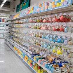 Akshatra Store