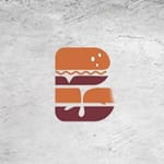Uboat - Gourmet Subs