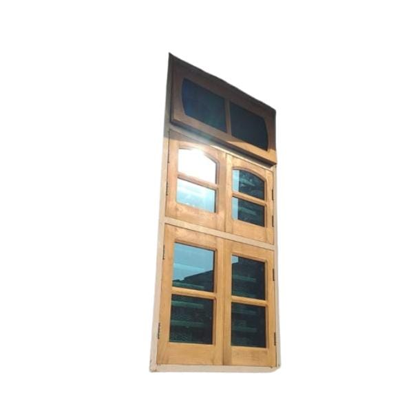 Window