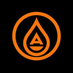 Anucart