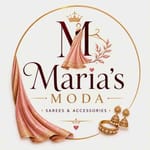 Maria's Moda