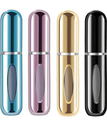 Gadget Deals Travel Pouch