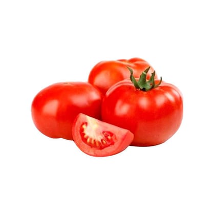 Tomato - Hybrid